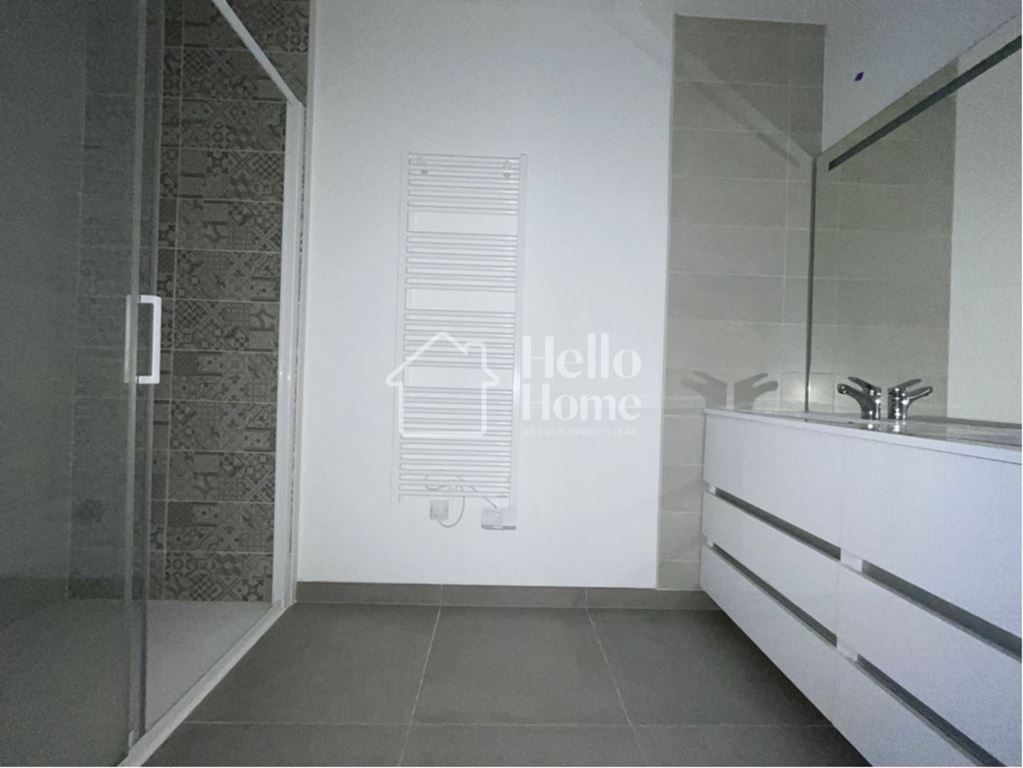 Appartement BALMA (31130) Hello Home