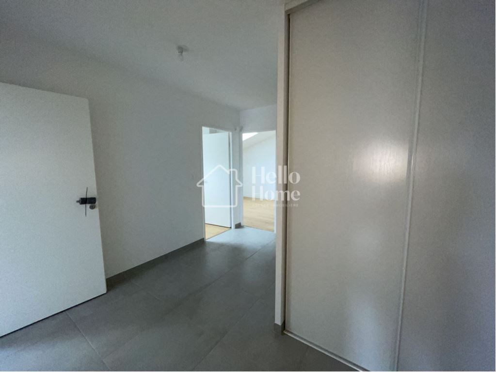 Appartement BALMA (31130) Hello Home