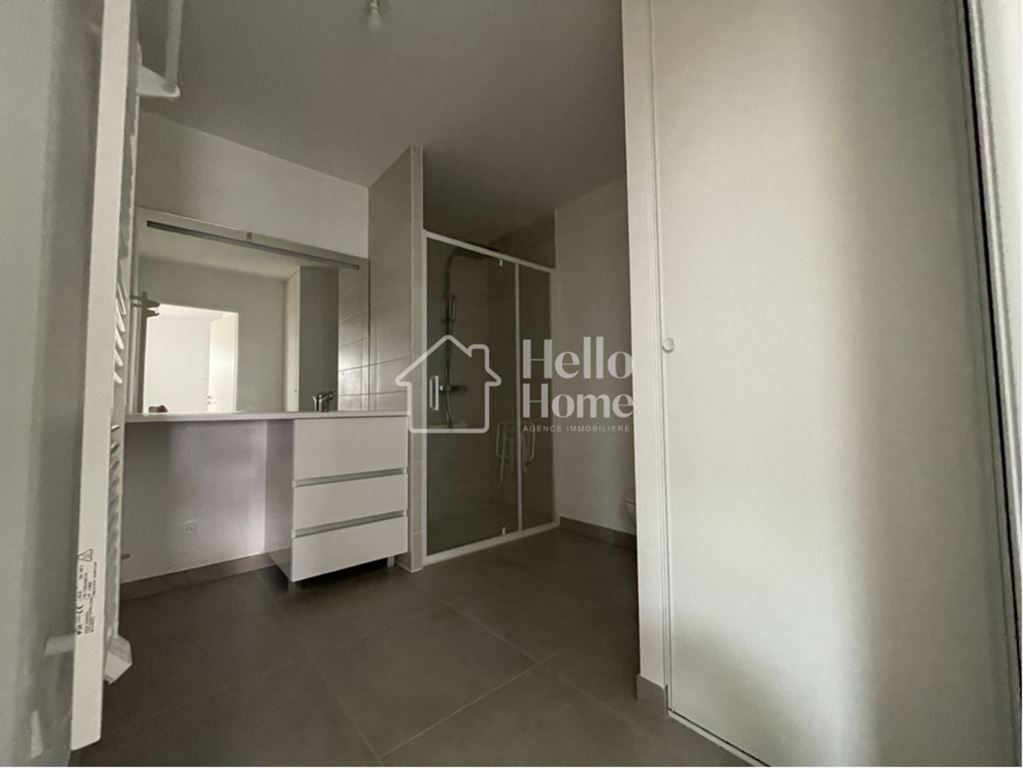 Appartement BALMA (31130) Hello Home