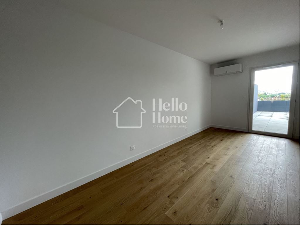 Appartement BALMA (31130) Hello Home