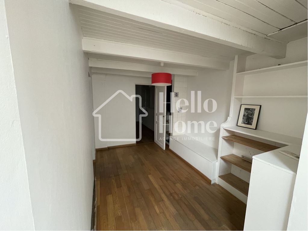 Maison BALMA (31130) Hello Home