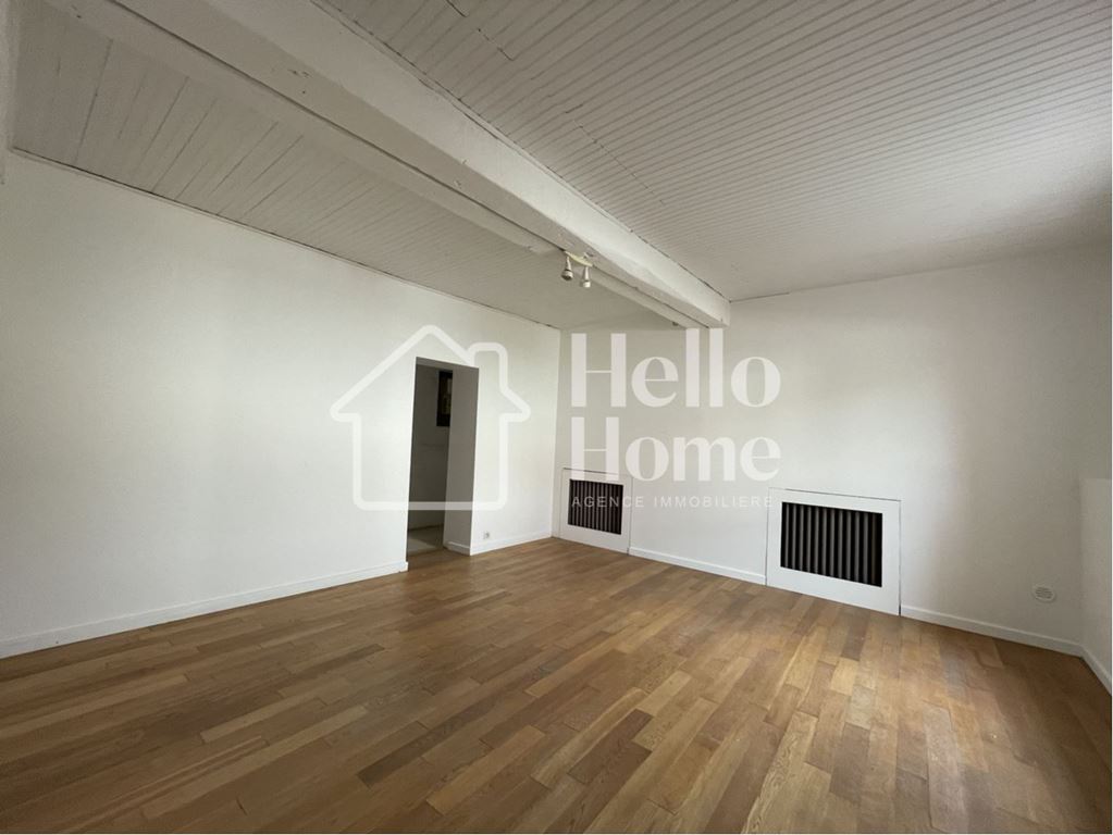 Maison BALMA (31130) Hello Home