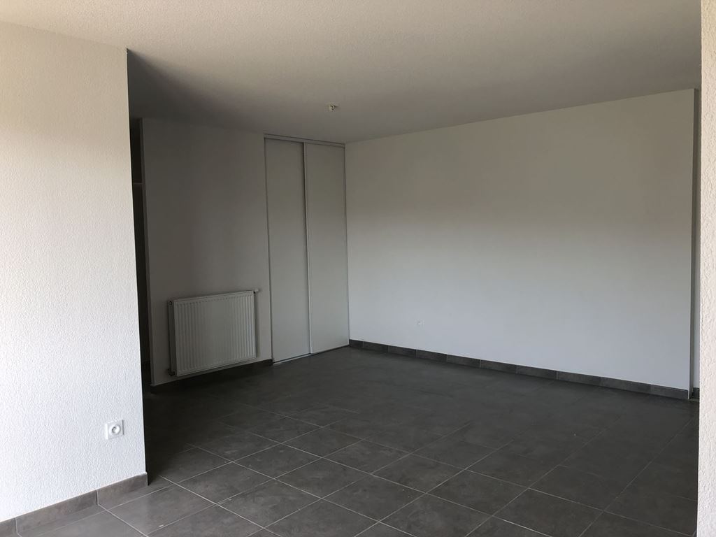 Appartement COLOMIERS (31770) Hello Home