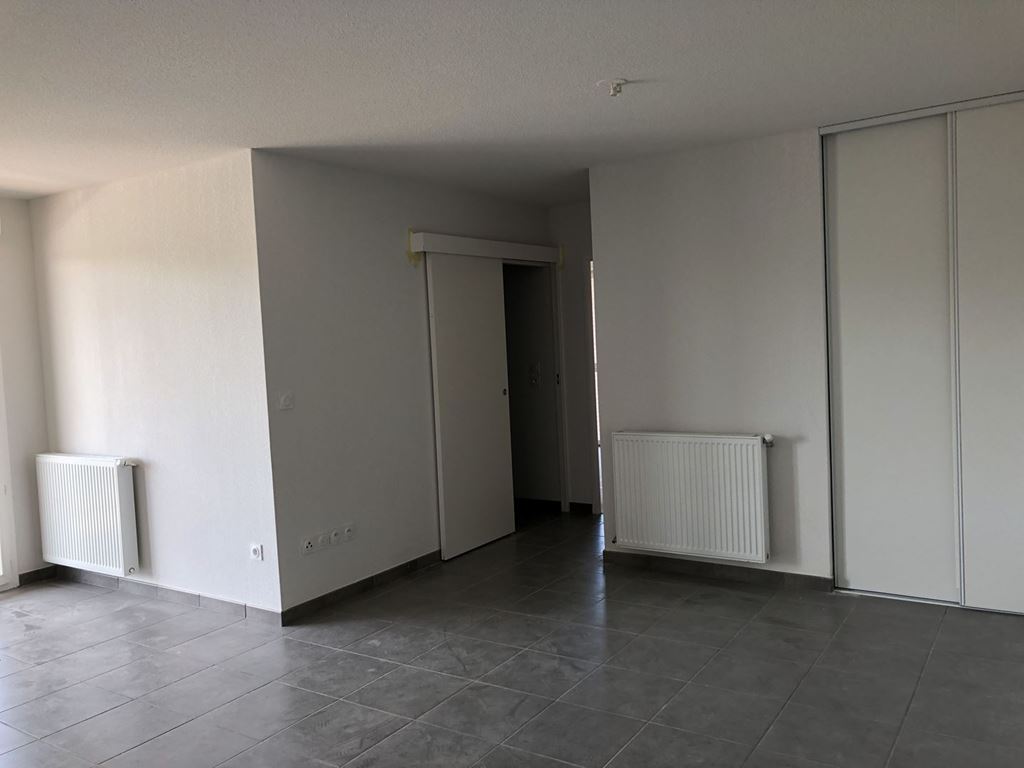 Appartement COLOMIERS (31770) Hello Home