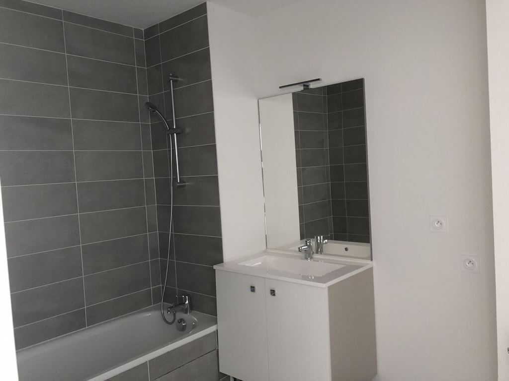 Appartement COLOMIERS (31770) Hello Home