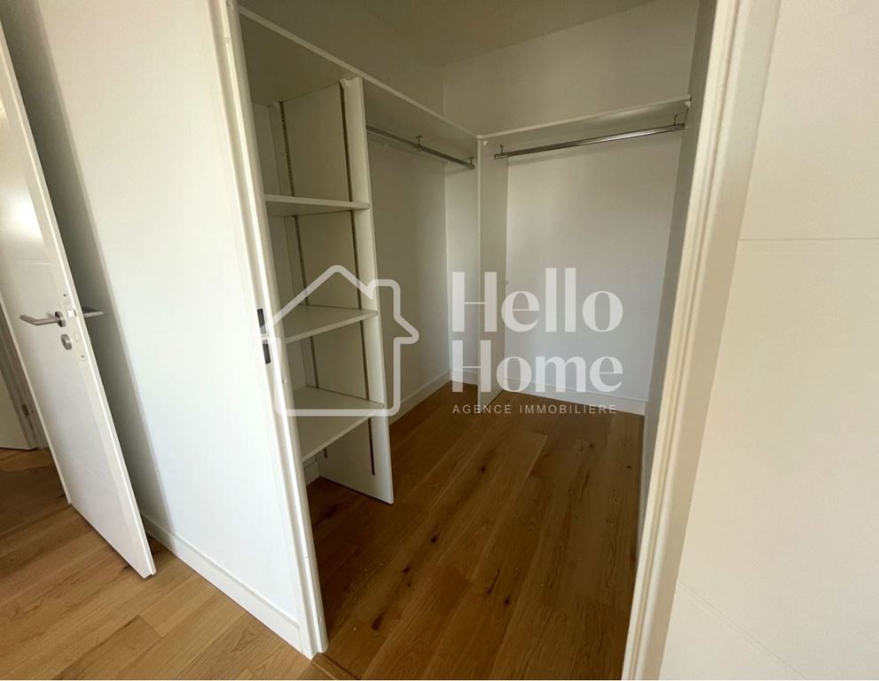 Appartement T5 TOULOUSE (31400) Hello Home